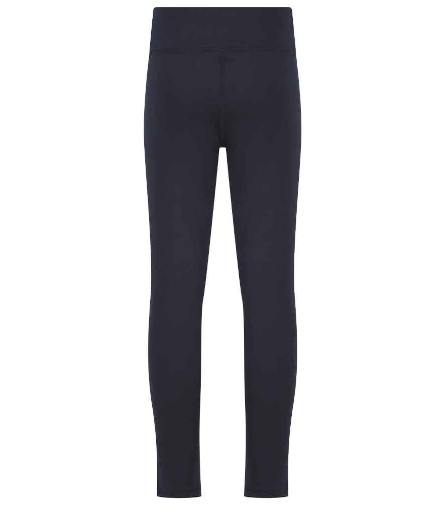 Finden + Hales Kids Team Leggings