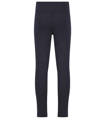 Finden + Hales Kids Team Leggings