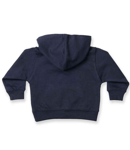 Larkwood Baby/Toddler Hooded Sweatshirt