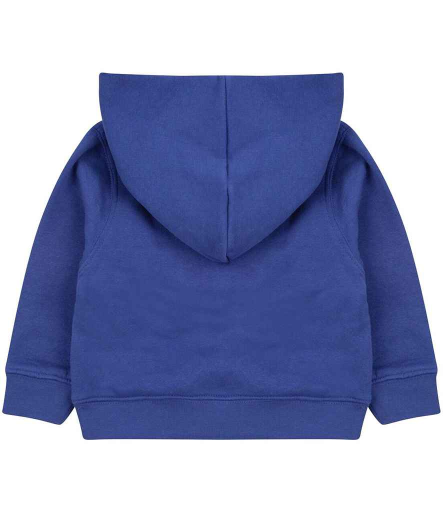 Larkwood Baby/Toddler Hooded Sweatshirt