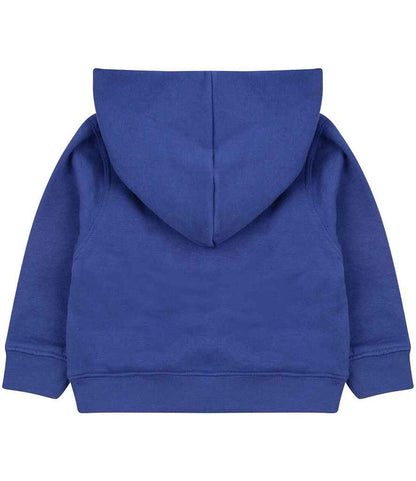 Larkwood Baby/Toddler Hooded Sweatshirt