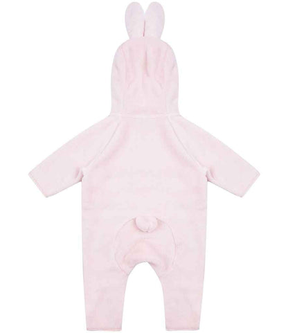 Larkwood Baby/Toddler Rabbit All In One