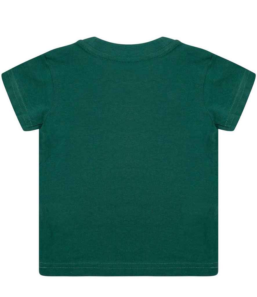 Larkwood Baby/Toddler T-Shirt
