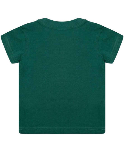 Larkwood Baby/Toddler T-Shirt