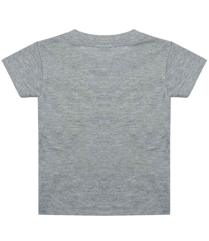 Larkwood Baby/Toddler T-Shirt