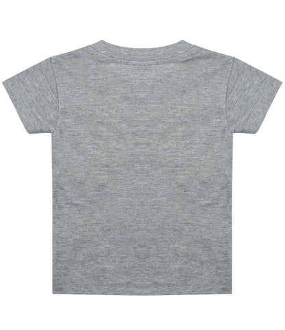 Larkwood Baby/Toddler T-Shirt