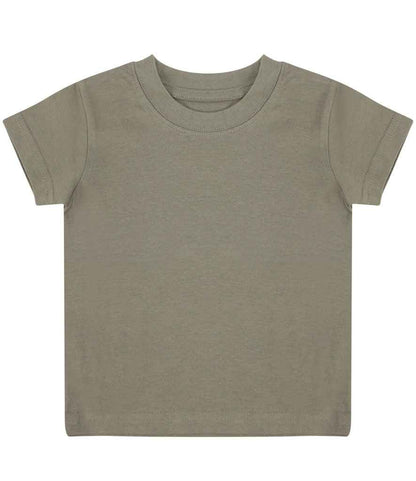 Larkwood Baby/Toddler T-Shirt