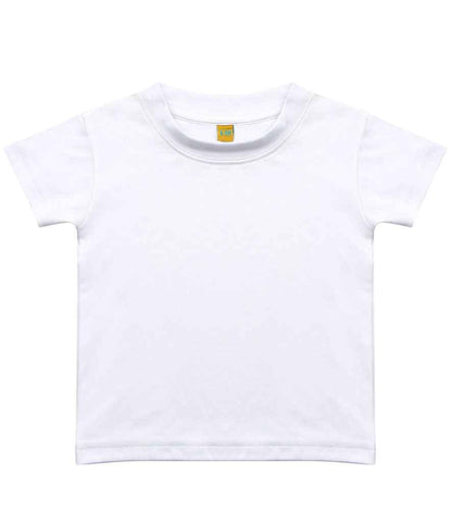 Larkwood Baby/Toddler T-Shirt