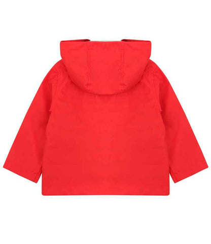 Larkwood Baby/Toddler Rain Jacket