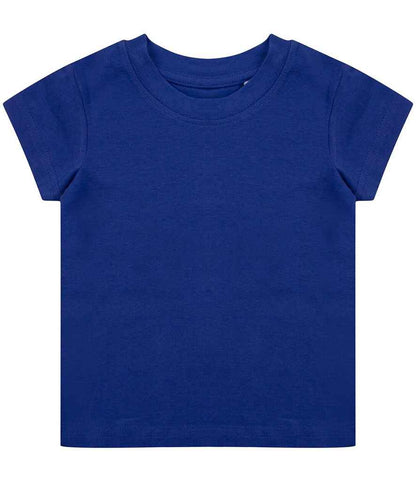 Larkwood Baby/Toddler Organic T-Shirt