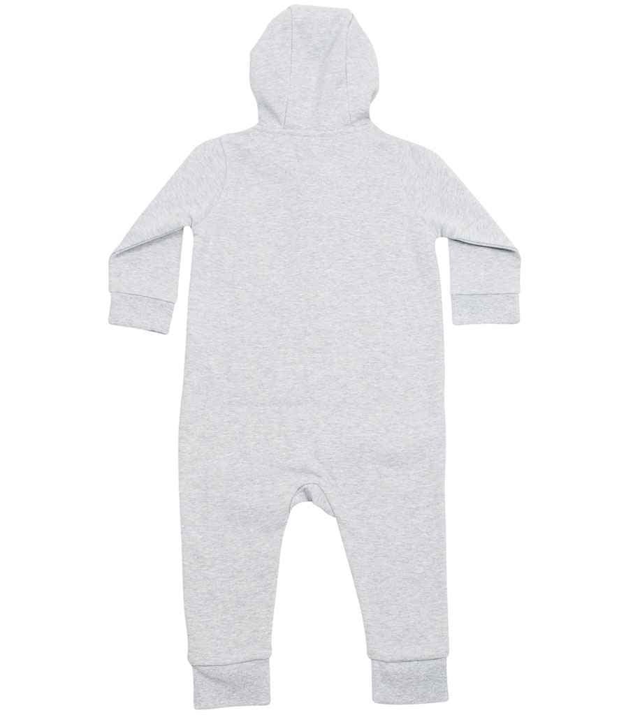 Larkwood Baby/Toddler Fleece All In One