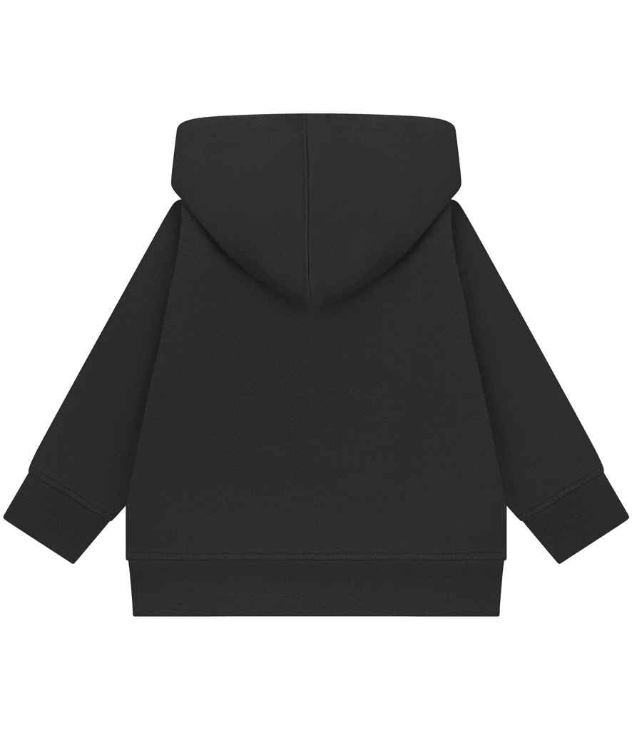 Larkwood Kids Sustainable Hoodie