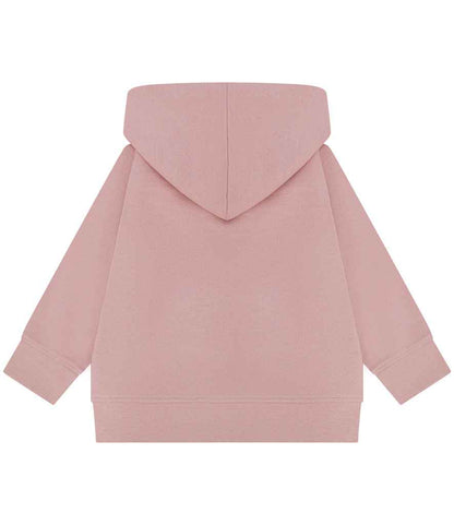 Larkwood Kids Sustainable Hoodie