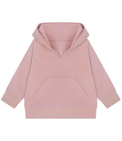 Larkwood Kids Sustainable Hoodie