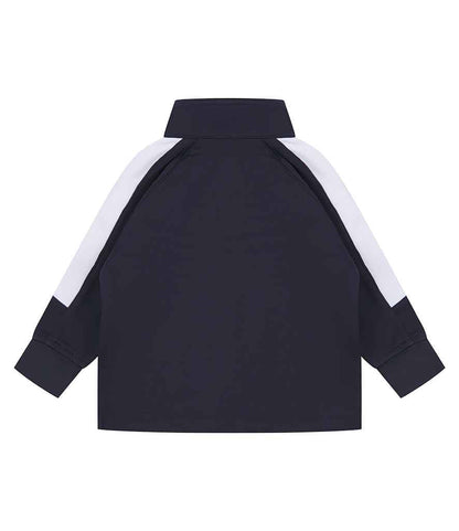 Larkwood Baby/Toddler Tracksuit Top