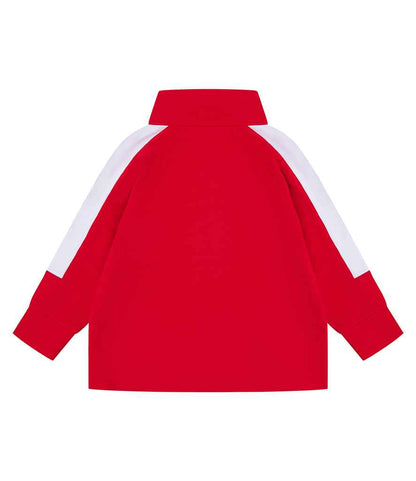 Larkwood Baby/Toddler Tracksuit Top