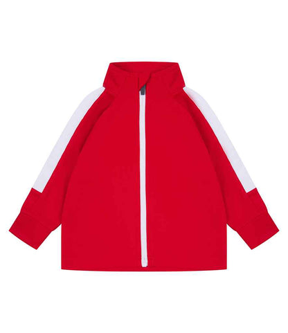 Larkwood Baby/Toddler Tracksuit Top