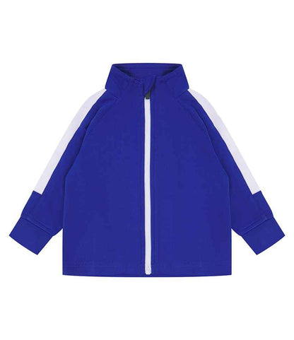 Larkwood Baby/Toddler Tracksuit Top