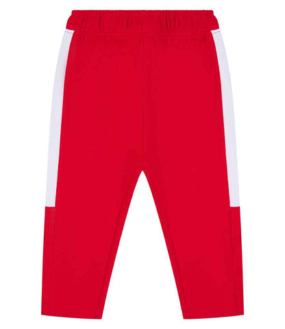 Larkwood Baby/Toddler Tracksuit Bottoms