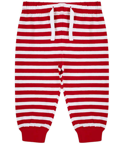 Larkwood Baby/Toddler Lounge Pants