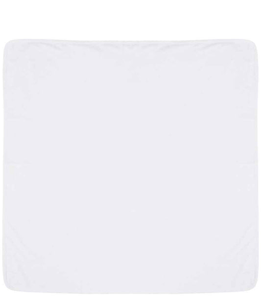 Larkwood Blanket