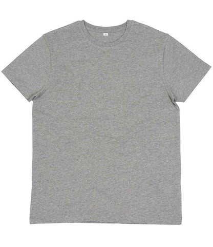 Mantis Essential T-Shirt