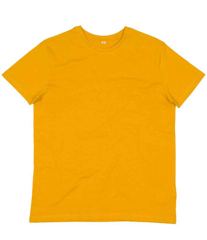 Mantis Essential T-Shirt