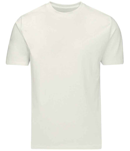 Mantis Essential T-Shirt