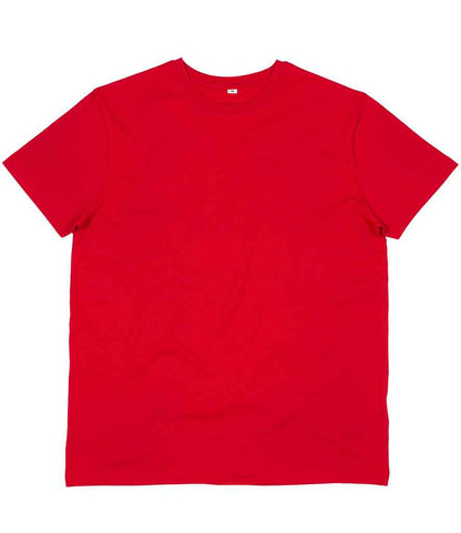 Mantis Essential T-Shirt