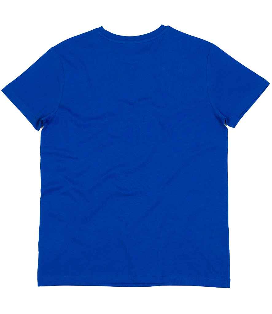 Mantis Essential T-Shirt