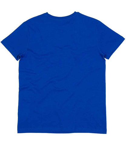 Mantis Essential T-Shirt