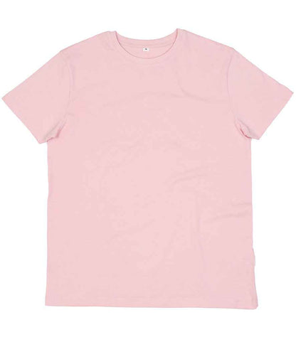 Mantis Essential T-Shirt