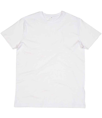 Mantis Essential T-Shirt