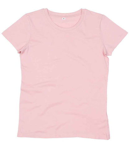 Mantis Ladies Essential T-Shirt