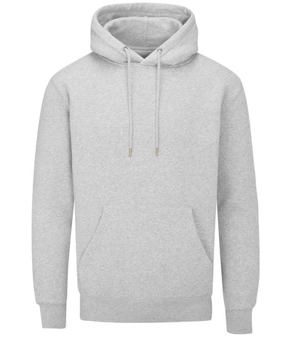 Mantis Unisex Essential Hoodie