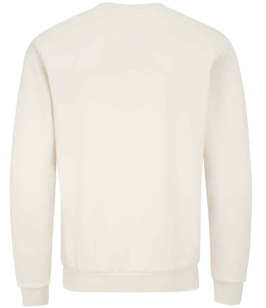Mantis Unisex Essential Sweatshirt