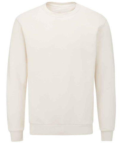 Mantis Unisex Essential Sweatshirt