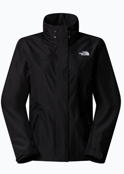 Women's Sangro Jacket The North Face