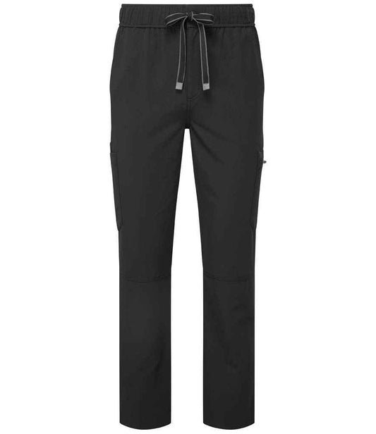 Onna by Premier Relentless Onna-Stretch Cargo Trousers