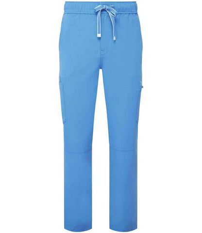 Onna by Premier Relentless Onna-Stretch Cargo Trousers