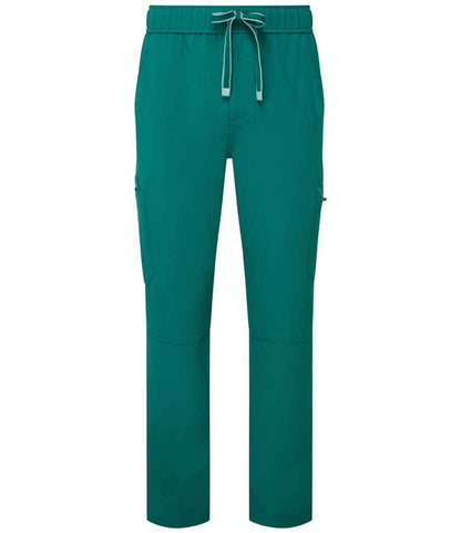 Onna by Premier Relentless Onna-Stretch Cargo Trousers