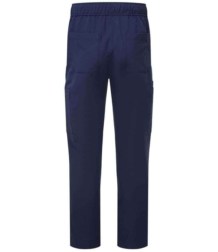 Onna by Premier Relentless Onna-Stretch Cargo Trousers