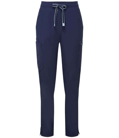 Onna by Premier Ladies Relentless Onna-Stretch Cargo Trousers