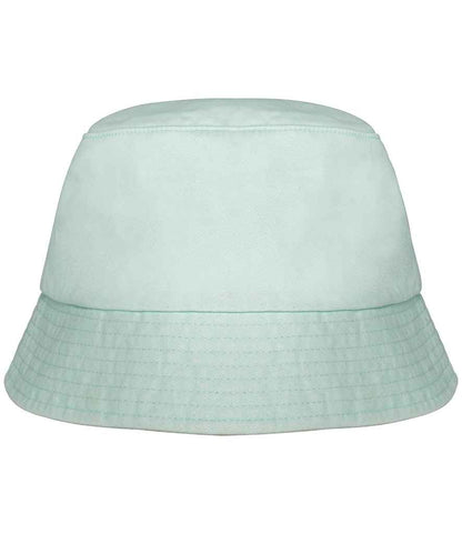 Native Spirit Faded Bucket Hat