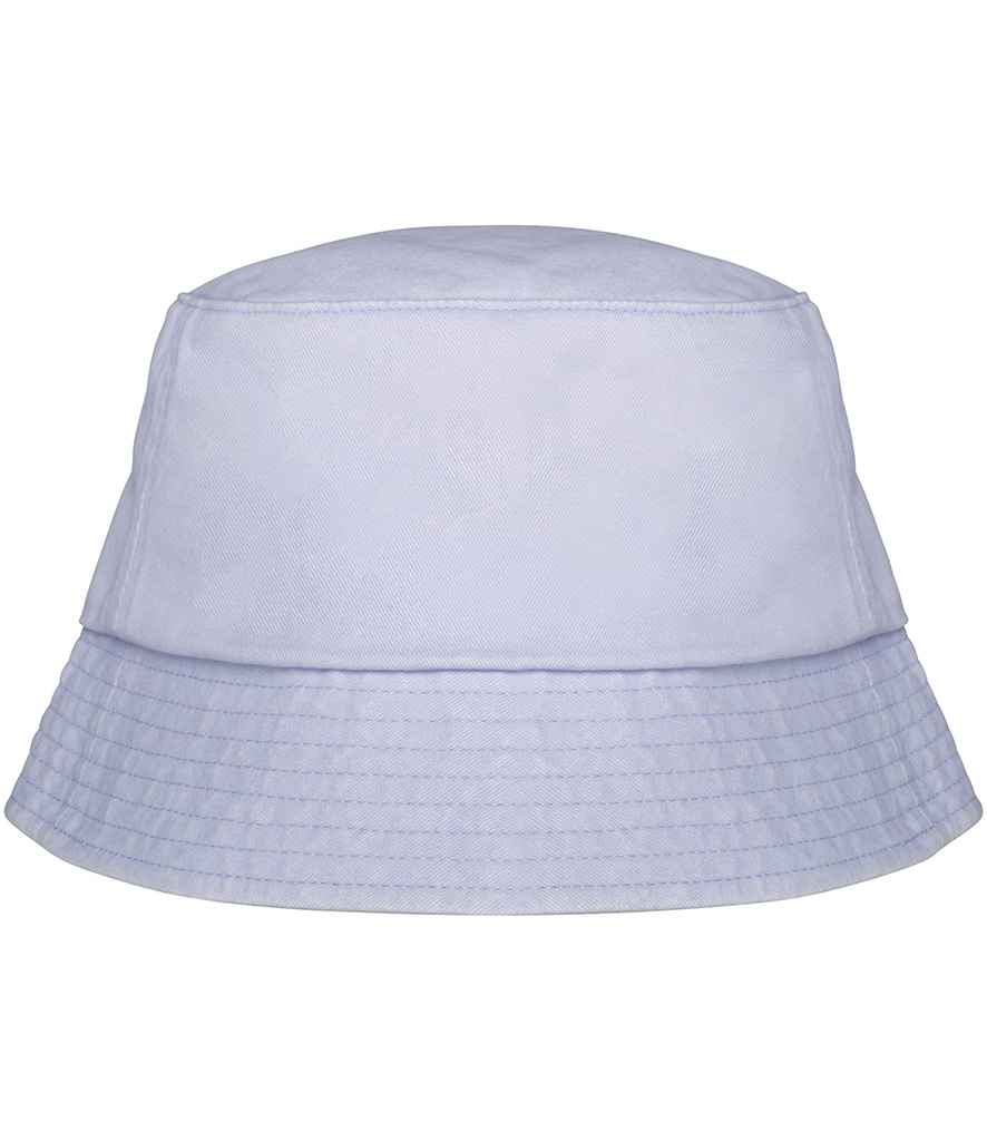Native Spirit Faded Bucket Hat