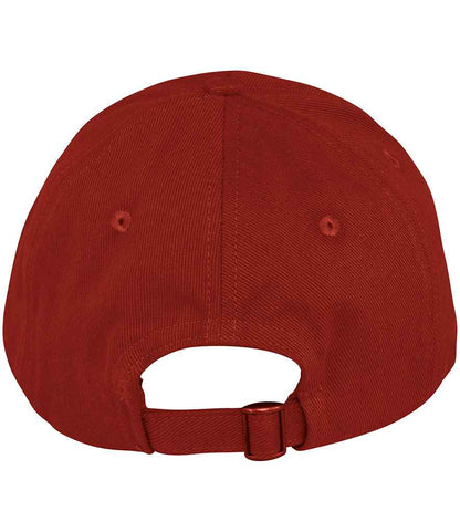 Native Spirit 6 Panel Cap