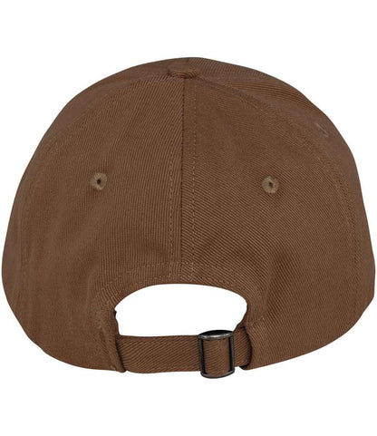 Native Spirit 6 Panel Cap