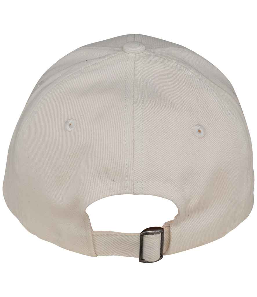 Native Spirit 6 Panel Cap
