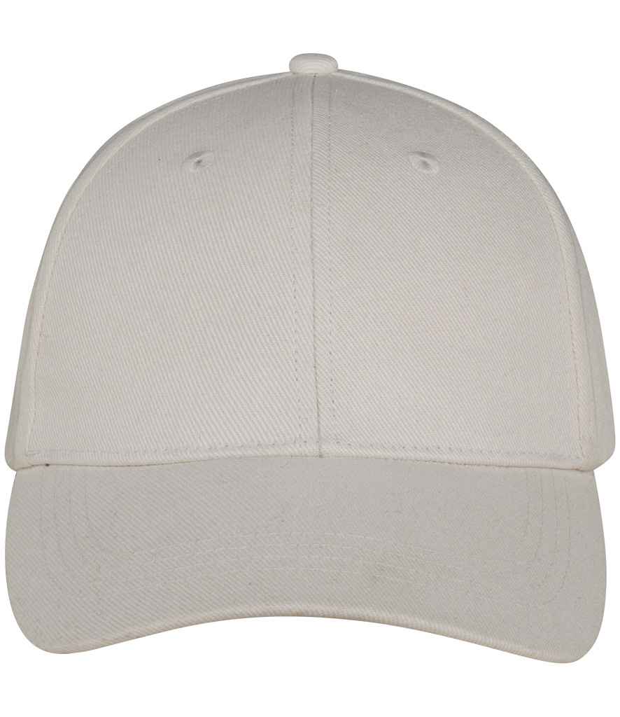 Native Spirit 6 Panel Cap