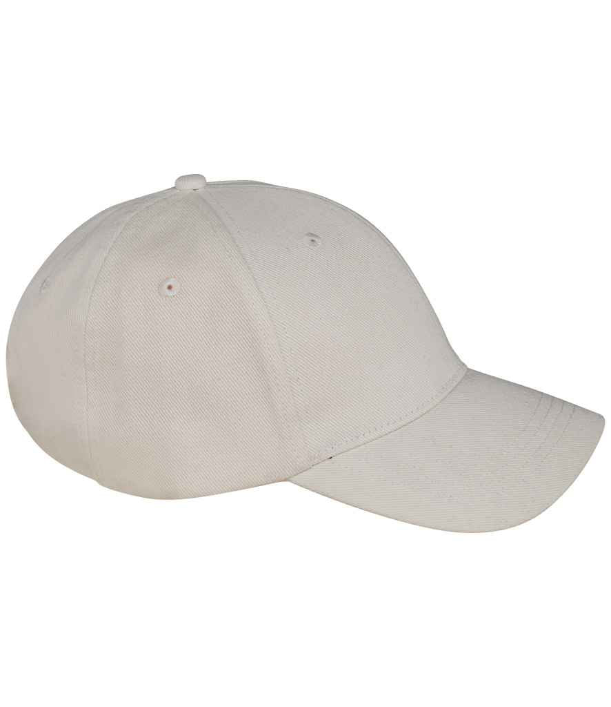 Native Spirit 6 Panel Cap